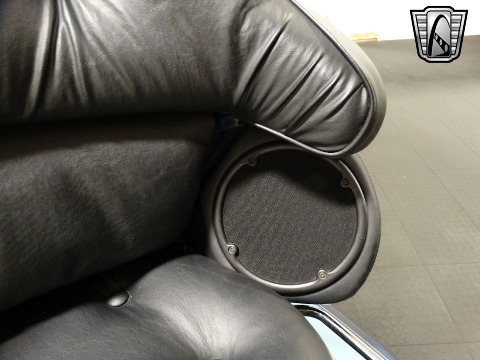 2001 Harley Davidson Police Package image 68