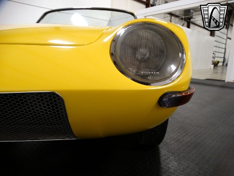 1967 Fiat 850 image 29