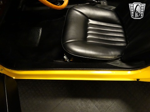 1967 Fiat 850 image 81