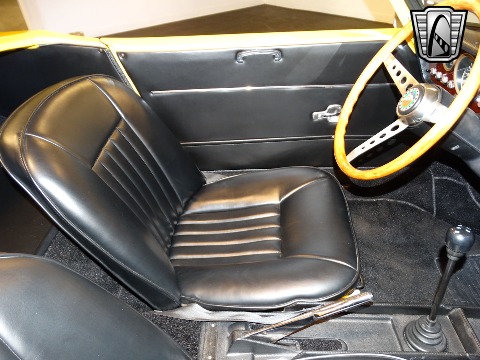 1967 Fiat 850 image 107