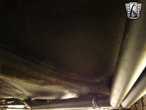 1967 Fiat 850 image 133