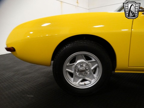 1967 Fiat 850 image 30