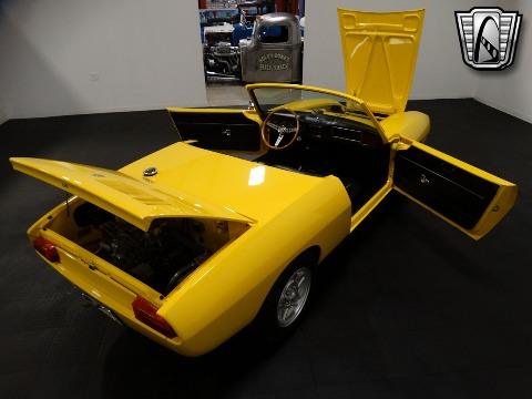 1967 Fiat 850 image 56