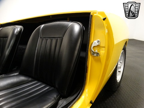 1967 Fiat 850 image 82