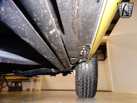 1967 Fiat 850 image 134