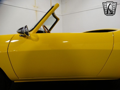 1967 Fiat 850 image 31