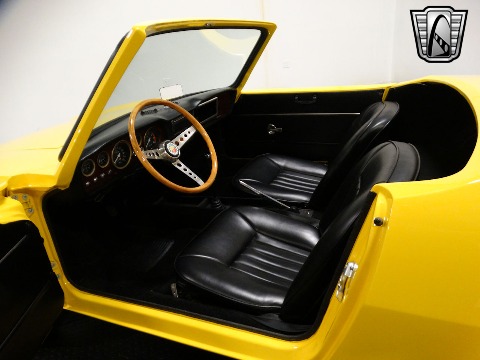 1967 Fiat 850 image 83