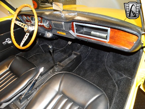 1967 Fiat 850 image 109