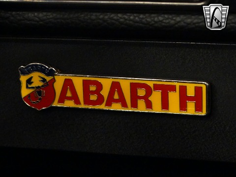 1967 Fiat 850 image 135