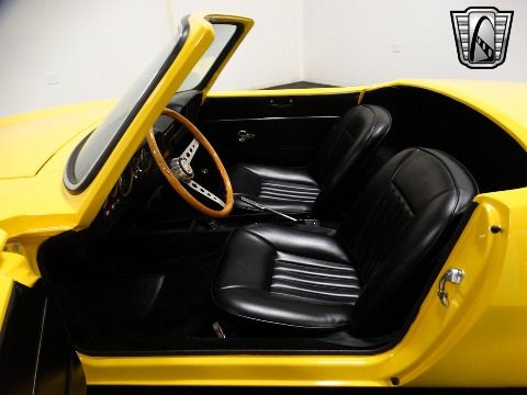 1967 Fiat 850 image 84