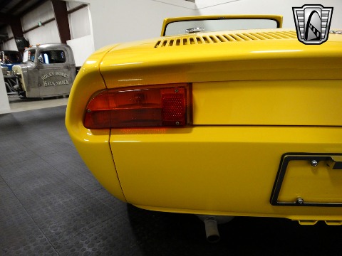 1967 Fiat 850 image 33