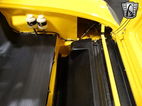 1967 Fiat 850 image 59