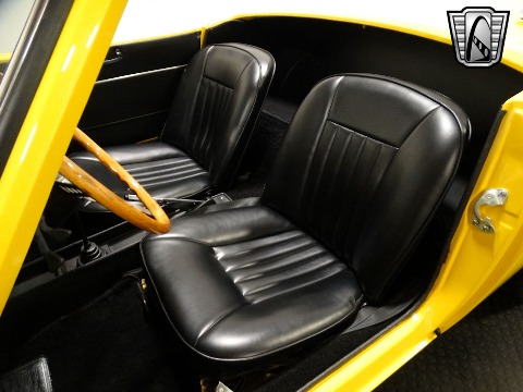 1967 Fiat 850 image 85