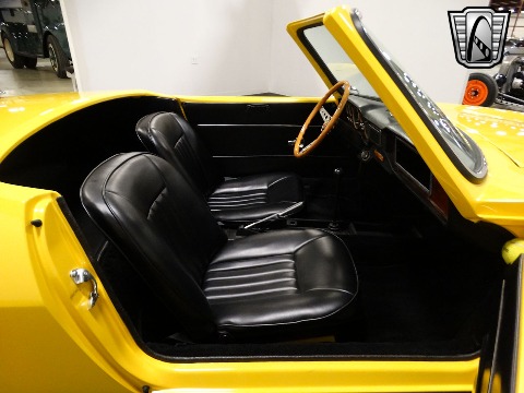 1967 Fiat 850 image 111