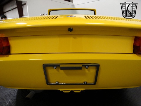 1967 Fiat 850 image 34