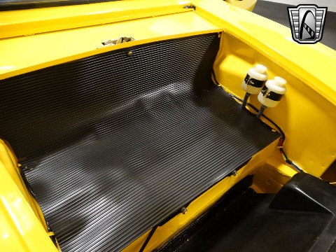 1967 Fiat 850 image 60