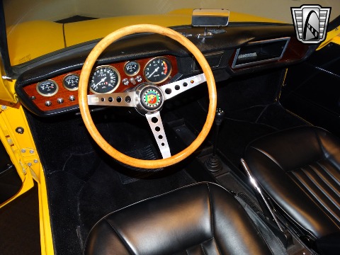 1967 Fiat 850 image 86