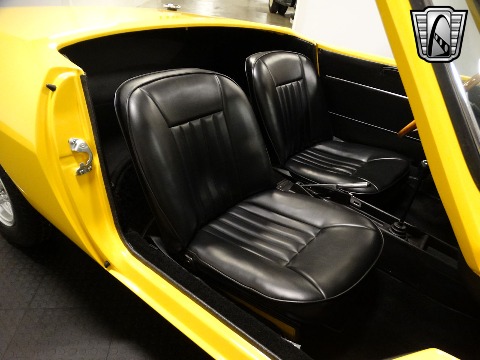 1967 Fiat 850 image 112