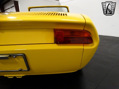 1967 Fiat 850 image 35