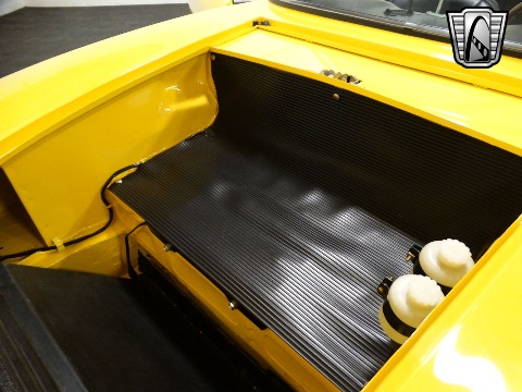 1967 Fiat 850 image 61