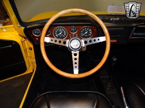 1967 Fiat 850 image 87