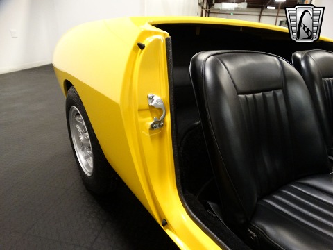 1967 Fiat 850 image 113