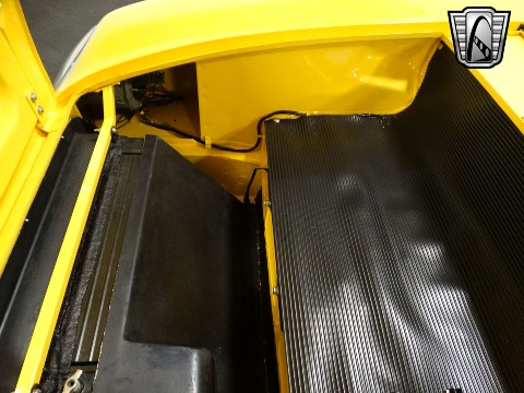 1967 Fiat 850 image 62