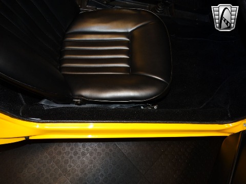 1967 Fiat 850 image 114