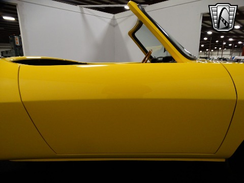 1967 Fiat 850 image 37