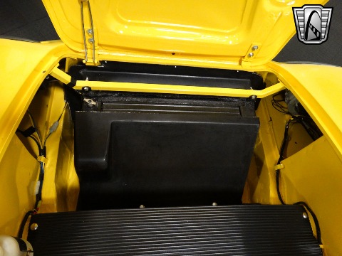 1967 Fiat 850 image 63