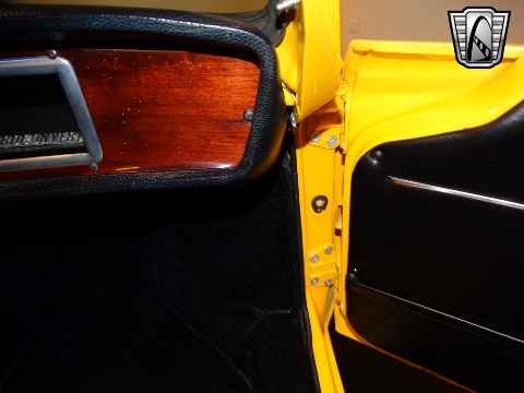 1967 Fiat 850 image 115