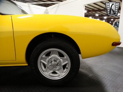 1967 Fiat 850 image 38