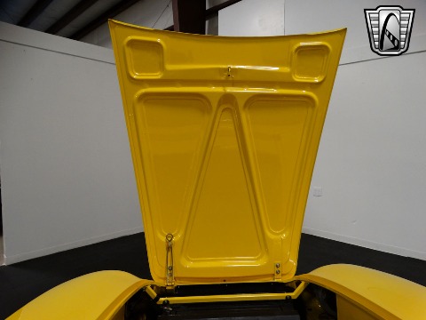 1967 Fiat 850 image 64