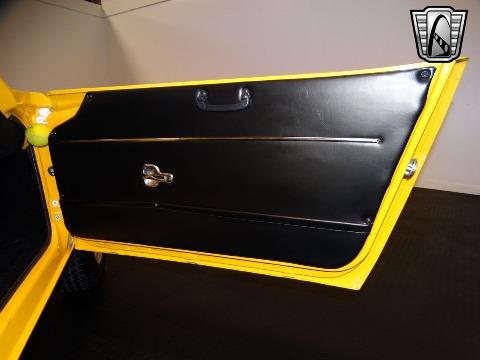 1967 Fiat 850 image 116