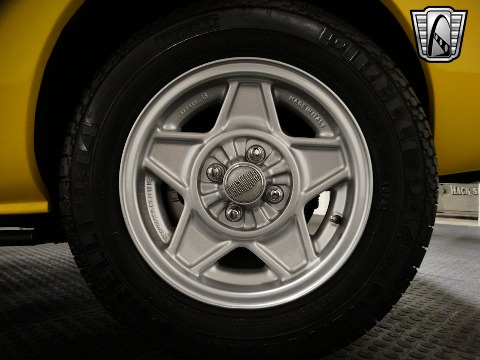 1967 Fiat 850 image 39