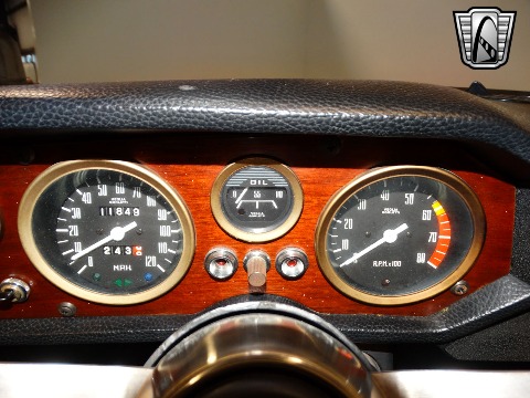 1967 Fiat 850 image 91