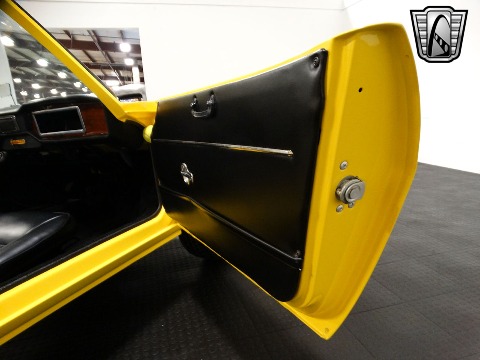 1967 Fiat 850 image 117