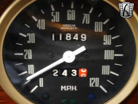 1967 Fiat 850 image 92