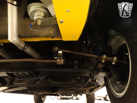 1967 Fiat 850 image 118