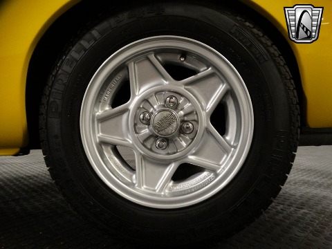 1967 Fiat 850 image 41