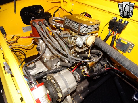 1967 Fiat 850 image 67