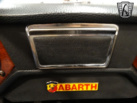 1967 Fiat 850 image 93