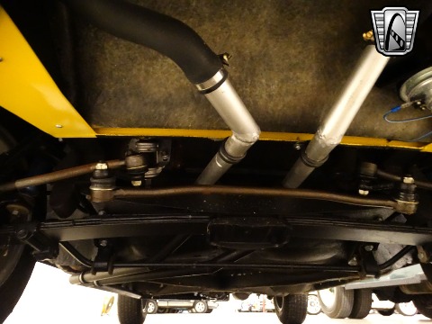 1967 Fiat 850 image 119