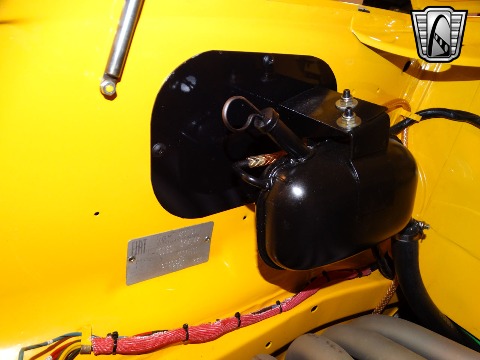 1967 Fiat 850 image 68