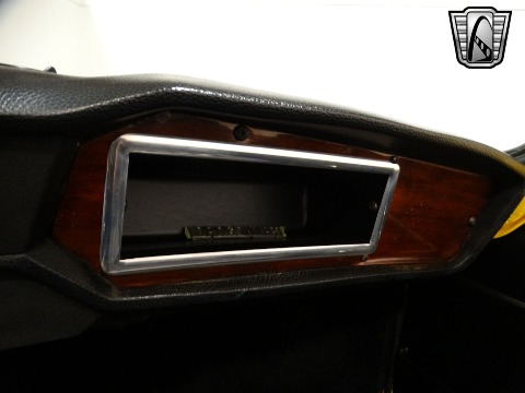 1967 Fiat 850 image 94