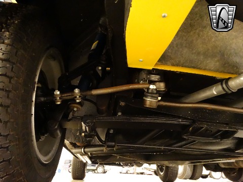 1967 Fiat 850 image 120