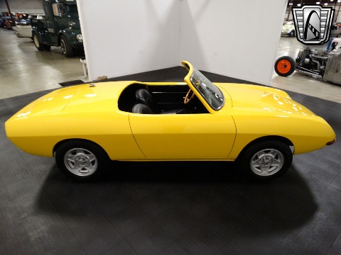 1967 Fiat 850 image 17