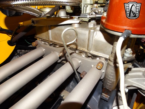 1967 Fiat 850 image 69