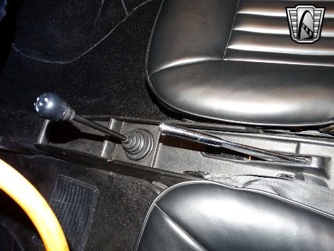 1967 Fiat 850 image 95