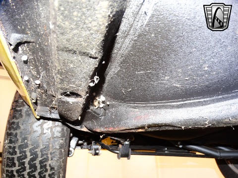 1967 Fiat 850 image 121